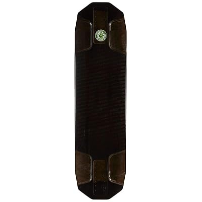 Landyachtz Cheesegrater 2.0 ロングボード Landyachtz Cheesegrater 2.0 Longboard Complete at Salty Peaks